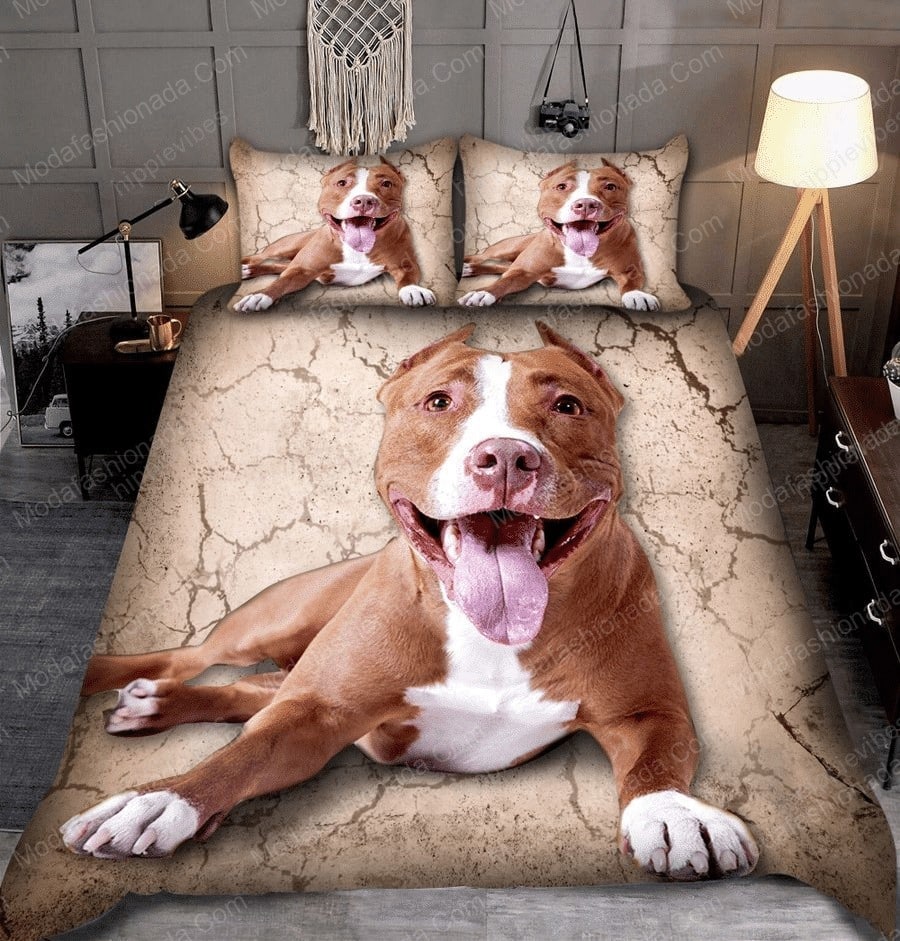 Buy Gucci Pitbull Bedding Sets Bed Sets, Bedroom Sets, Comforter Sets,  Duvet Cover, Bedspread
