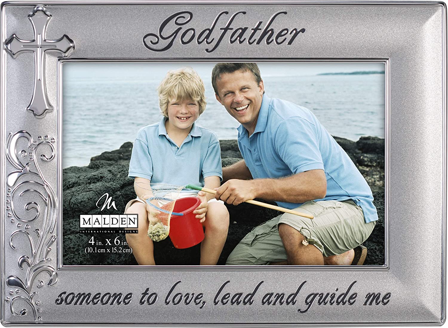 Photo frame