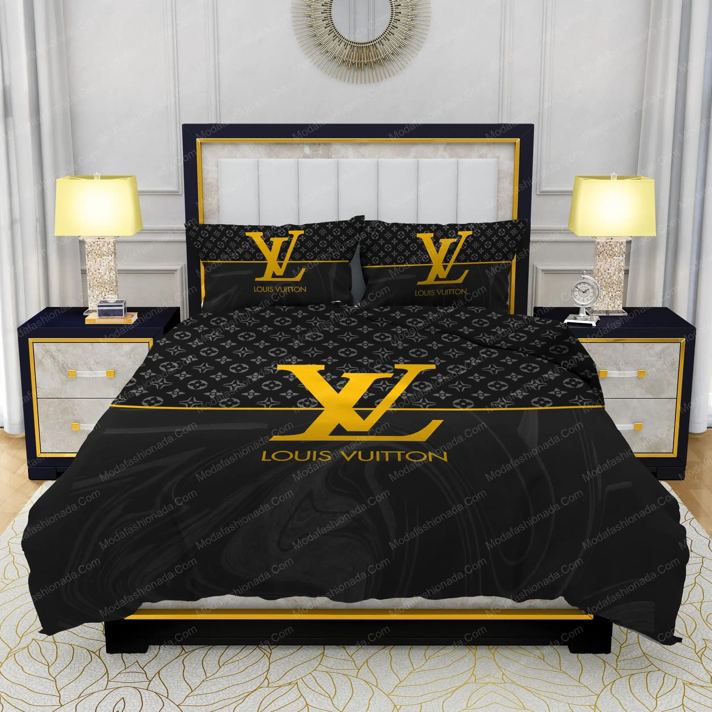 *ギフトにも最適*【Louis Vuitton】テンダー ペンセット 楽天市場】LOUIS VUITTON ルイ ヴィトン ロックミー テンダー